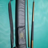 stecca da biliardo cirillo