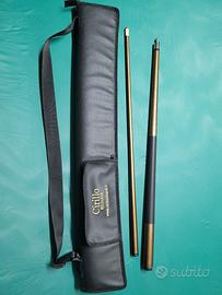 stecca da biliardo cirillo