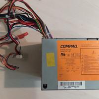 Alimentatore Compaq Retro