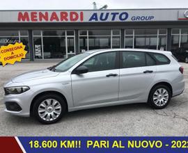 FIAT Tipo 1.3 Mjt 95cv SW PROMO - 2022 - PARI...