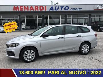 FIAT Tipo 1.3 Mjt 95cv SW PROMO - 2022 - PARI...