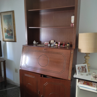 Mobile con letto singolo