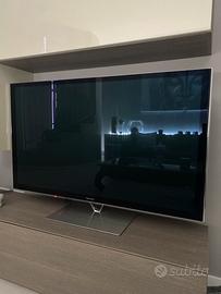 Panasonic plasma vt 50 viera