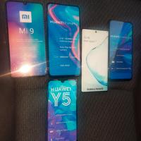 telefoni