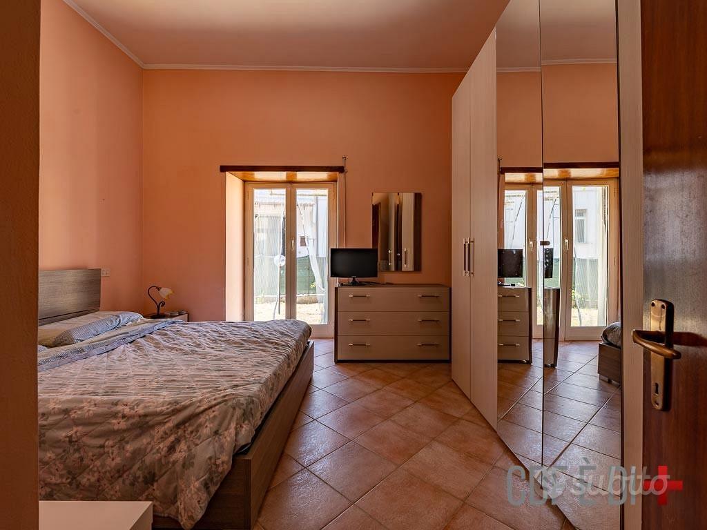 Appartamento – Rieti, Borgo - Vista 4