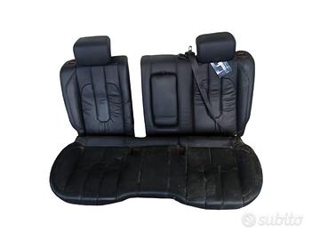 LAND ROVER Range Rover Evoque 1° Serie (11>) SEDI