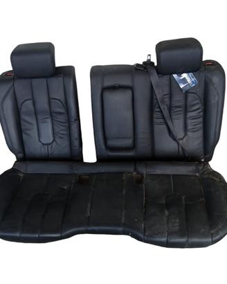 LAND ROVER Range Rover Evoque 1° Serie (11>) SEDI
