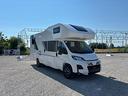 sun-living-a-75-sl-comfort-edition