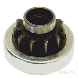 Pignone motorino avviamento Ape Vespa Cosa 248293