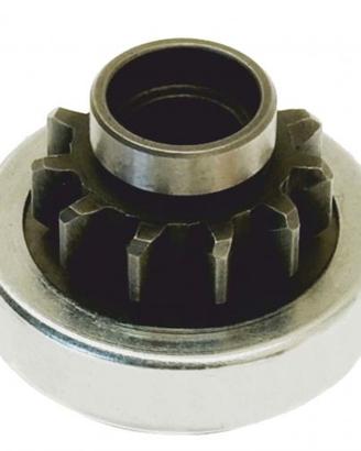 Pignone motorino avviamento Ape Vespa Cosa 248293