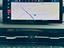 Immagine 15