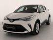 Toyota C-HR 1.8h active e-cvt