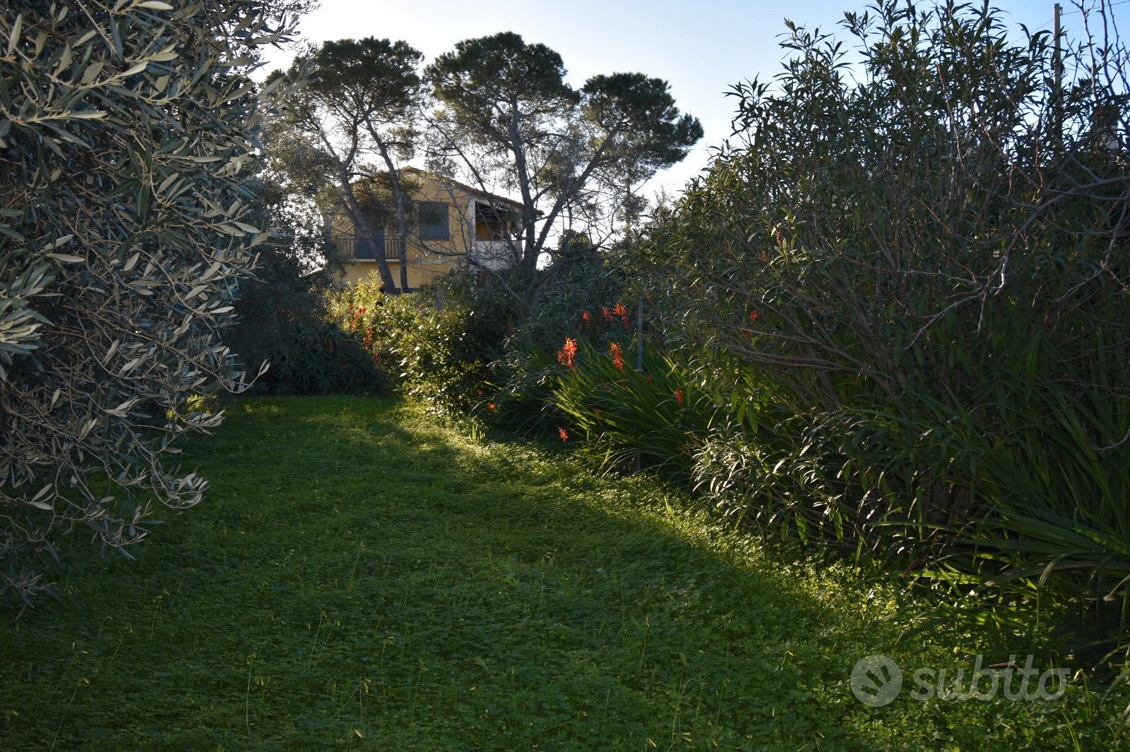 Casa – Avola, Siracusa - Altro