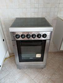 Cucina zoppas
