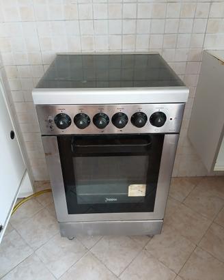 Cucina zoppas
