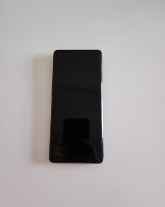 Oppo Find X5