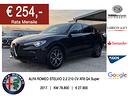 alfa-romeo-stelvio-2-2-t-diesel-210-cv-at8-q4