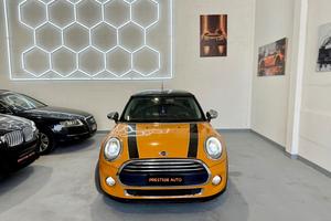 Mini Cooper 1.5 D Business XL - Accettiamo Permuta