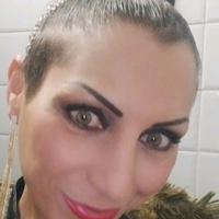 Addetta alle vendite