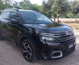 Citroen C5 Aircross 130cv 2020 EAT8