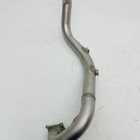 COLLETTORE DUCATI HYPERMOTARD 950 CD 57014912C VA