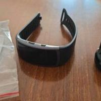 samsung gear fit 2