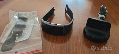 samsung gear fit 2