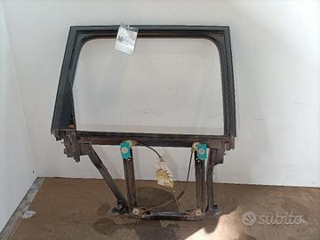 MECCANISMO ALZAVETRO POST. DX VOLKSWAGEN Touareg 1