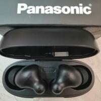 Auricolari True Wireless PANASONIC - NUOVO