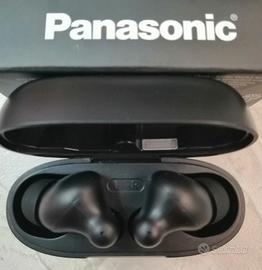 Auricolari True Wireless PANASONIC - NUOVO