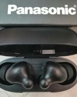 Auricolari True Wireless PANASONIC - NUOVO