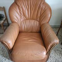 divani  vintage
