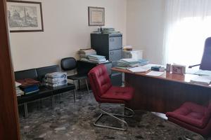 Ufficio a Vittoria (RG) - Vittoria - Centro