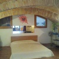 Appartamento, Forlì.