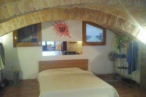 Appartamento, Forlì.