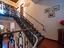 Immagine 25
