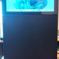 Desktop i5 13500