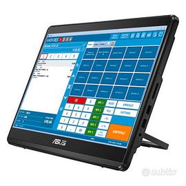 Software gestionale per negozio