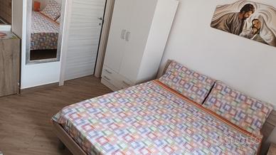 Monolocale a Porto Cesareo