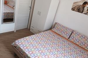 Monolocale a Porto Cesareo