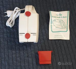 Vaporizzatore Vintage Anni '70 Vip Vap