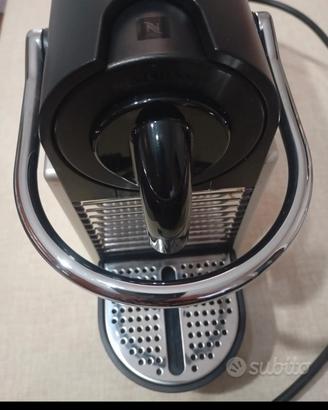 macchina da caffè de Longhi 
