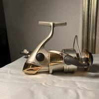 Mulinello shimano ultegra 4000