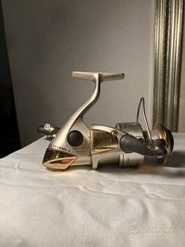 Mulinello shimano ultegra 4000