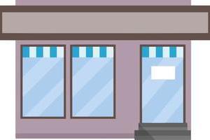 Negozio Rovigo [RO2962 VCG]