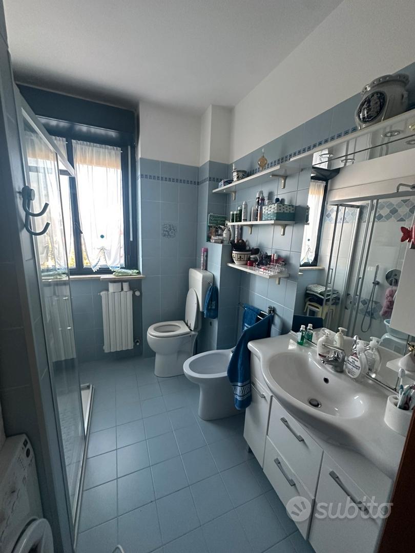 Apartment in Valenza, Villabella - Altro