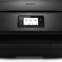 Stampante A4 HP Envy 5540