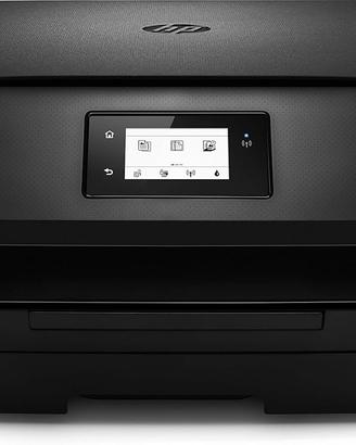 Stampante A4 HP Envy 5540
