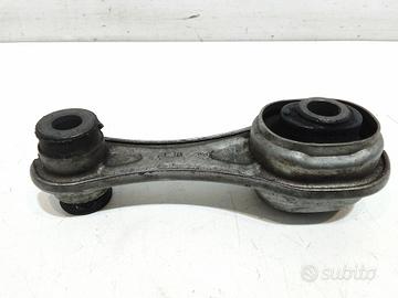 Supporto motore per Smart Fortwo Brabus (2017 - In