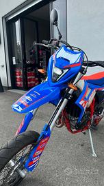 Beta RR Enduro 125 R